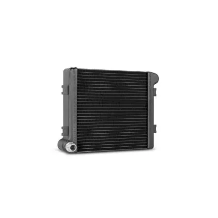 Side mounted Radiator Wagner Tuning for Mercedes Benz C63 (S) AMG