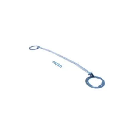 HYUNDAI EXCEL 9/94-6/00