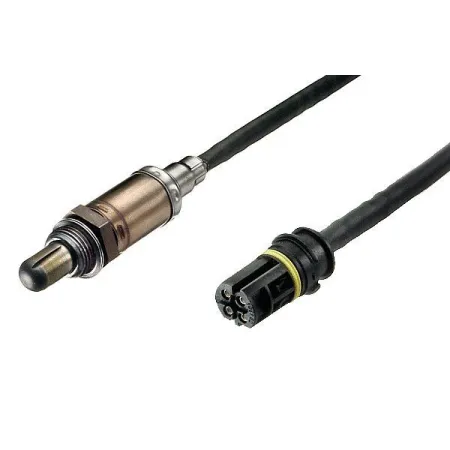 Sonda Lambda BOSCH 0 258 003 559 do BMW 3 E36 E46 5 E39 M43 M44 M62