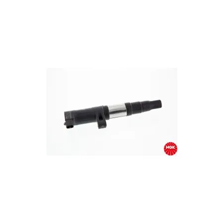 Cewka Zapłonowa NGK 48002 U5001