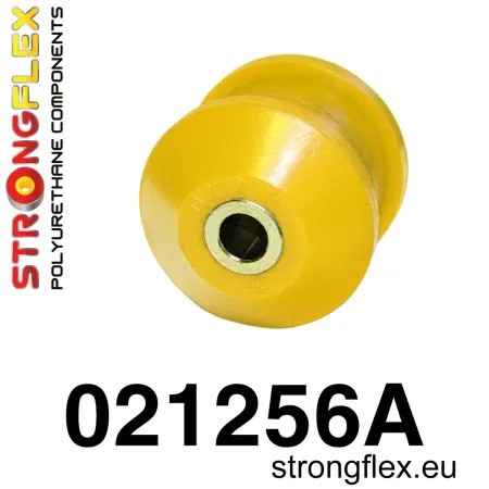 021256A: Tuleja wahacza przedniego dolnego wewnętrzna SPORT Audi A4