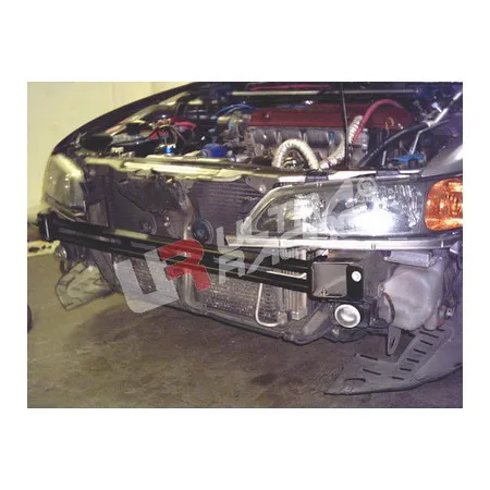 Rozpórka przednia (Front Torsion Bar) Ultra Racing Honda Accord 97-02 CF4/CL1