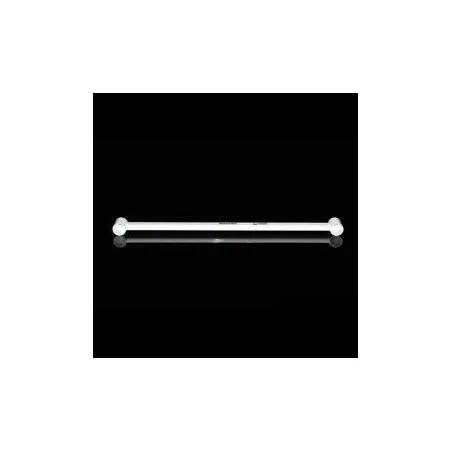 Rozpórka tylna dolna (Rear Lower Bar) Ultra Racing Mercedes E-Class 2.2 W124 85-96