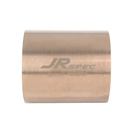 Wkład Katalizatora Benzyna / LPG Sportowy JRspec Długość 100mm Euro 2 100 CPSI Średnica 90mm