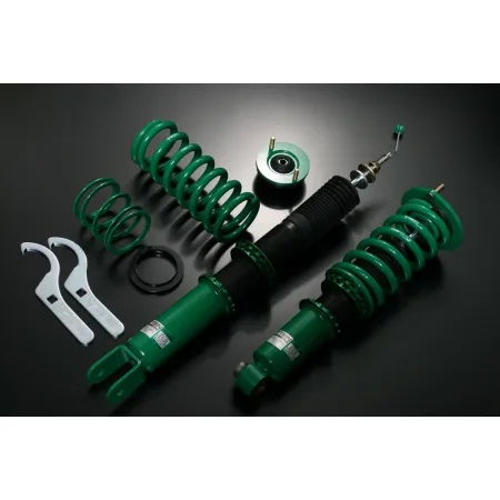 Tein Mono Sport Zawieszenie gwintowane Nissan Skyline R32 GT-R