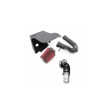 Dedykowany układ dolotowy MST Performance BMW N20 2.0T F20 F21 F22 F30 F32 125i 220i 228i 320i 328i 420i 428i