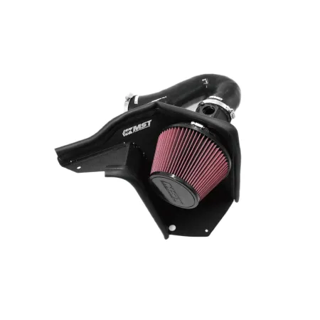 MST Performance Układ Dolotowy Zestaw Dolotowy Honda Civic K20 Type R FL5 czarny