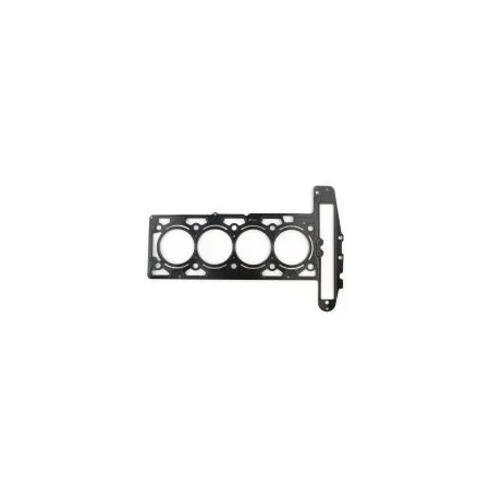 Uszczelka pod głowicę Cometic GM LHU LNF Gen-2 ECOTEC .050" MLX 88mm