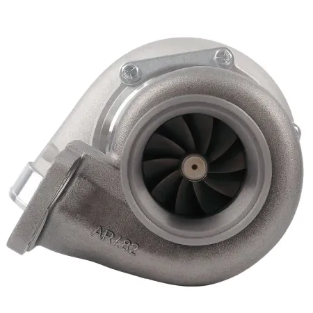 Turbosprężarka Pulsar PSR PTE 6266E 735HP .82 T3 Wlot 3