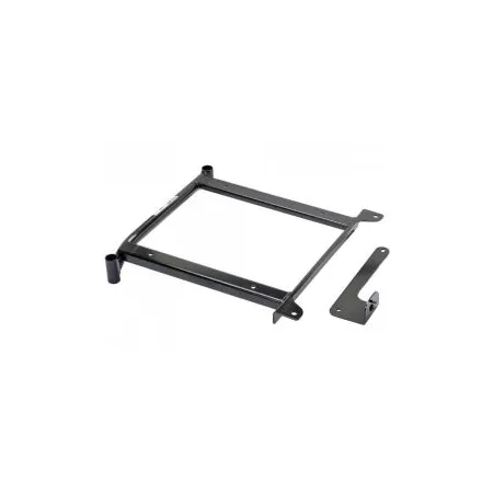 Sparco Specific Seat Bracket for Mitsubishi Lancer Evo X Right