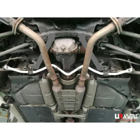 Stabilizator zawieszenia tylny 20mm Ultra Racing for Infiniti Q50 3.5 14+/Q70 3.5 13-19 2WD