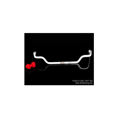 Stabilizator zawieszenia przedni 27mm Ultra Racing for BMW 3-Series E46 MSport 99-05