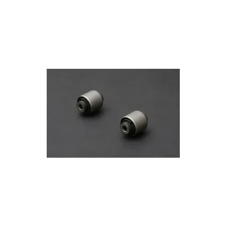 Hardrace Rear Shock Bushing Honda Accord