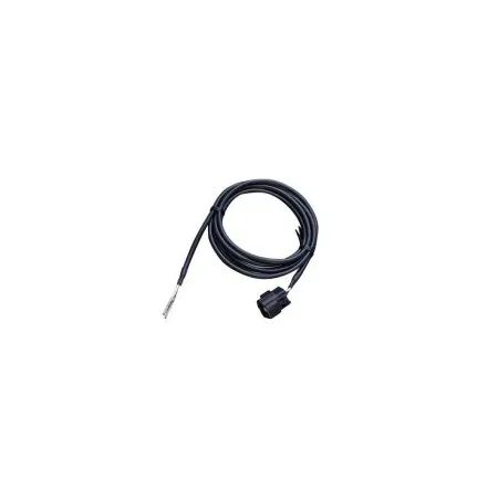 GReddy Temperature Gauge Cable