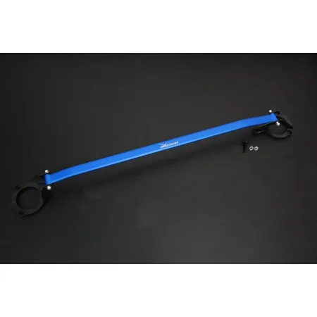 Hardrace Front Strut Brace Toyota Alphard