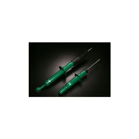 Tein EnduraPro Plus Damper Kit for Acura TSX CL9 (04-08)