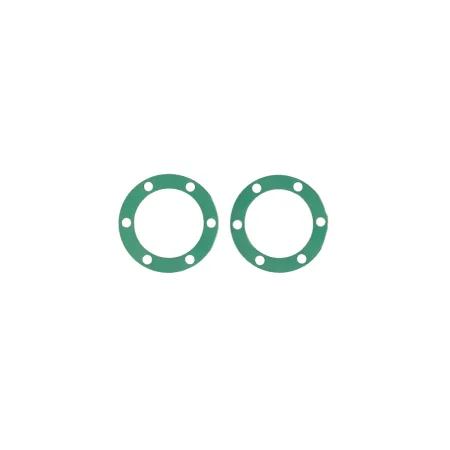 Uszczelka sprzęgiełka IOD Performance do Nissan Patrol Patrol Y60 Y61