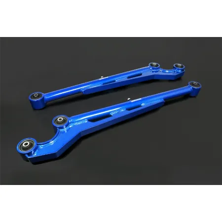 Hardrace Rear Radius Arm Suzuki Jimny