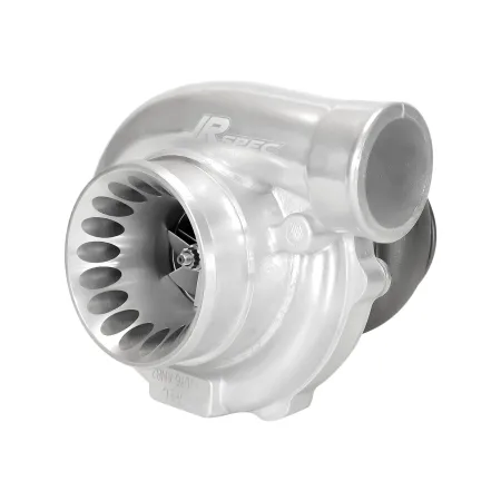 Turbosprężarka JRspec GT3071R JB T3 .63 4-bolt
