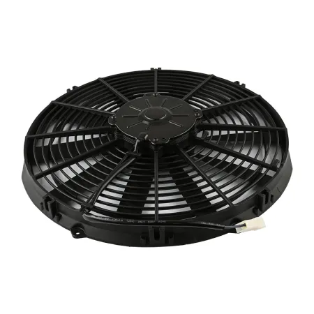 Wentylator ssący FMIC.Pro 14” RACING 180W 