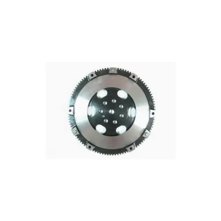 Xtreme Flywheel - Chrome-Moly(7 Bolt crank) - FMI003C