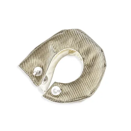 Koc na turbo typu MAGMA T25