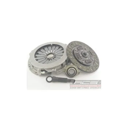 Zestaw sprzęgła Xtreme Clutch KIA CERATO 2.0 105KW (2004-2009)