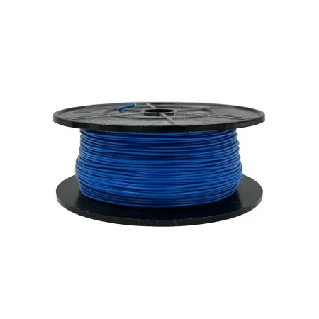 Ecumaster Przewód 73207 FLRY-B 0.50 1pc = 100m niebieski