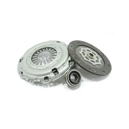 Zestaw sprzęgła Xtreme Clutch Subaru OUTBACK 2.5 AWD (BP9) 121KW (2003-2007)