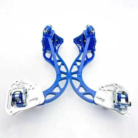 Zestaw tylnych zwrotnic BMW E36 E46 Wisefab