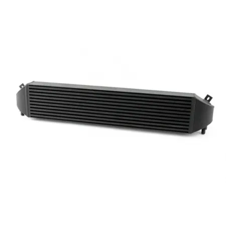 Uprated Intercooler Forge Motorsport FMINT16.N Suzuki Swift Sport 1.4 Turbo ZC33S czarny