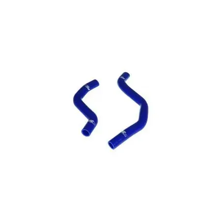 Mitsubishi Lancer Evolution EVO 7-8