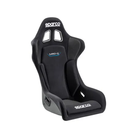 Sparco Fiber Seat Grid Q Fia Approved 8855-1999 up to 2029