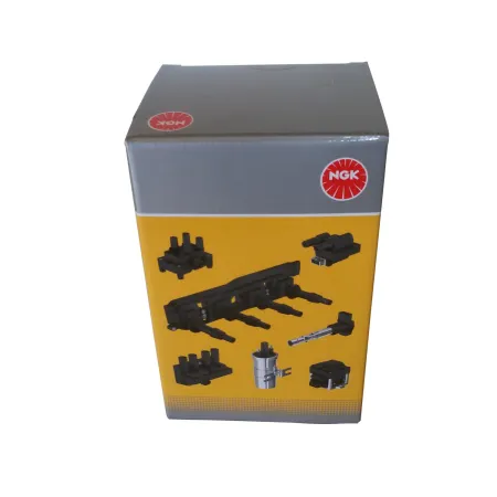 Cewka Zapłonowa NGK U5003 1.8T 2.7BIT
