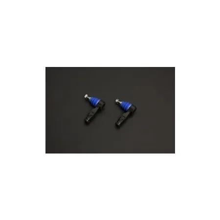 Hardrace Tie Rod End For s Mitsubishi Colt Colt plus