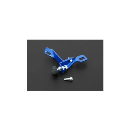 Hardrace Brake Master Cylinder Stopper For Mazda RX7