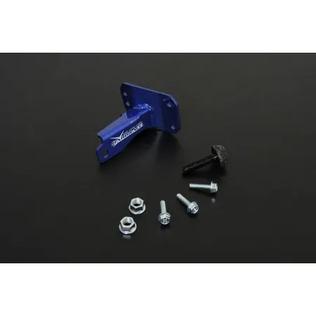 Hardrace Brake Master Cylinder Stopper For