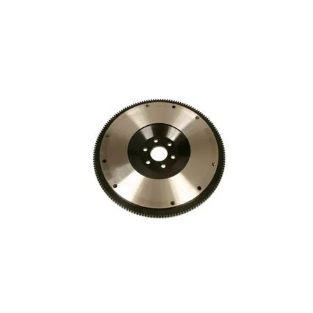 Xtreme Flywheel - Chrome-Moly - FFD112C