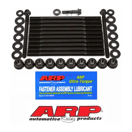 ARP Szpilki do głowicy Mini Cooper S 1.6L Turbo R56 EP6 N12 N14 N16 N18