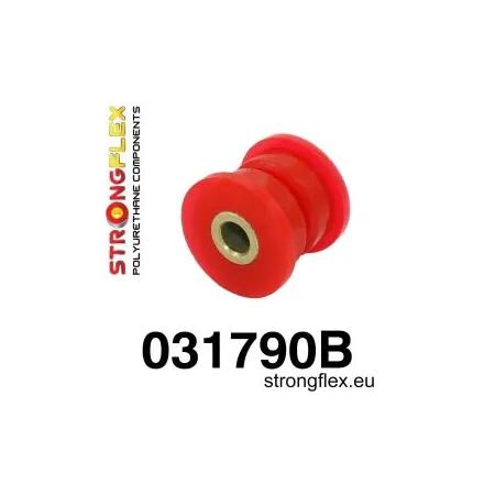 031790B: Tuleja łącznika stabilizatora tylnego do wahacza BMW e28