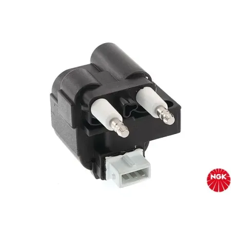 Cewka Zapłonowa NGK 48058 U3007