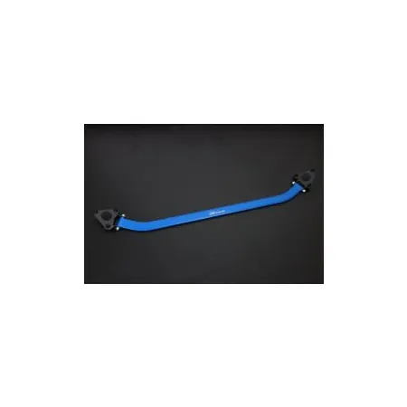 Hardrace Front Strut Brace Mazda CX5