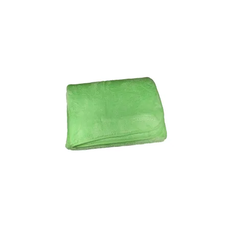 CAR PRO Drying Towel FAT BOA 800gsm 70x80 cm