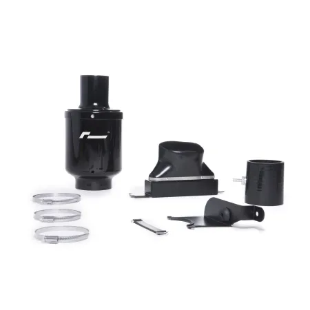 RacingLine Intake System Trifoam Filter for MQB 2.0 TDI EA288