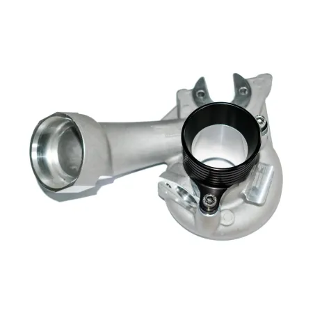 RTMG Performance 1.2 TSI / 1.4 TSI EA211 Turbo Adapter