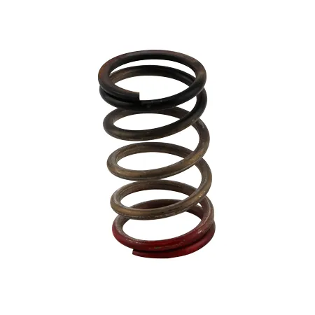 Sprężyna Wastegate Turbosmart WG HP Gen V 40PSI