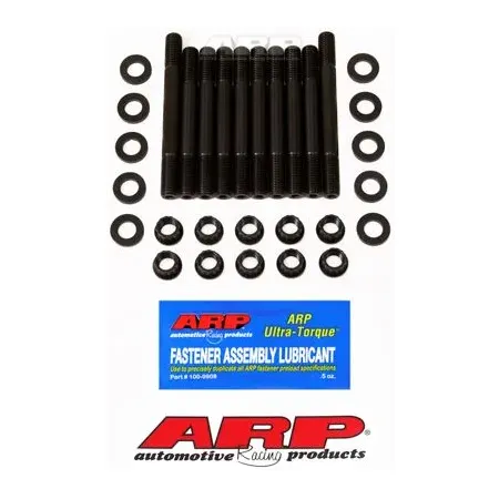 ARP Śruby podpór wału Honda 1.6L B16A