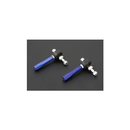 Hardrace Rc Tie Rod End For For Scion Subaru Toyota