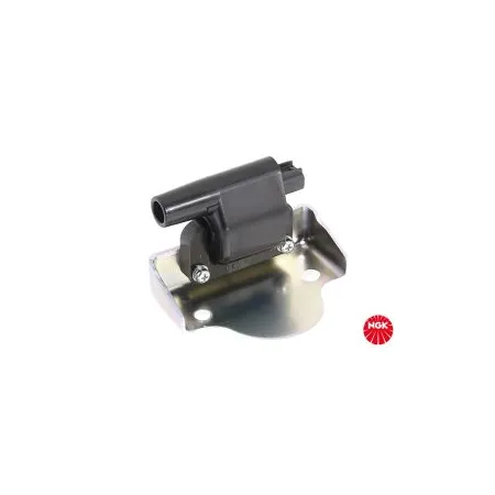 Cewka Zapłonowa NGK 48125 U1027