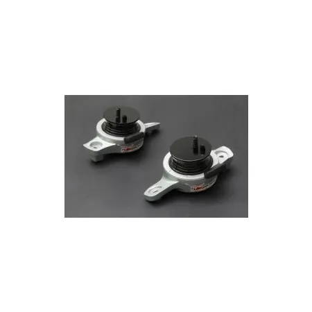 Hardrace Harden Engine Mount for Scion Subaru Toyota